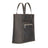 Valetto Leather Tote Bag Mizuri Leather