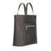 Valetto Leather Tote Bag Mizuri Leather