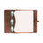 Passato Leather Journal Cover Mizuri Leather