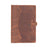Passato Leather Journal Cover Mizuri Leather