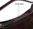 Dolcezza Suede Leather Women's Bag Mizuri Leather