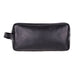 Biel Leather Dopp Kit Mizuri Leather