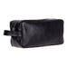 Biel Leather Dopp Kit Mizuri Leather