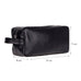 Biel Leather Dopp Kit Mizuri Leather