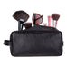Biel Leather Dopp Kit Mizuri Leather