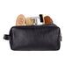 Biel Leather Dopp Kit Mizuri Leather