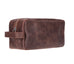 Biel Leather Dopp Kit Mizuri Leather
