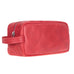 Biel Leather Dopp Kit Mizuri Leather
