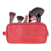 Biel Leather Dopp Kit Mizuri Leather