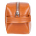 Biel Leather Dopp Kit Mizuri Leather