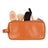 Biel Leather Dopp Kit Mizuri Leather