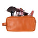 Biel Leather Dopp Kit Mizuri Leather
