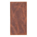 Tenuta Leather Universal Wallet Mizuri Leather