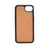 Magic iPhone 16E Detachable Leather Wallet Case Mizuri Leather