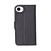 Magic iPhone 16E Detachable Leather Wallet Case Mizuri Leather