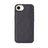 Magic iPhone 16E Detachable Leather Wallet Case Mizuri Leather