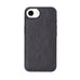 Magic iPhone 16E Detachable Leather Wallet Case Mizuri Leather