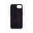 Magic iPhone 16E Detachable Leather Wallet Case Mizuri Leather