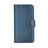 Magic iPhone 16E Detachable Leather Wallet Case Mizuri Leather