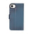Magic iPhone 16E Detachable Leather Wallet Case Mizuri Leather