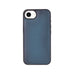 Magic iPhone 16E Detachable Leather Wallet Case Mizuri Leather