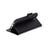 Magic iPhone 16E Detachable Leather Wallet Case Mizuri Leather
