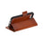 Magic iPhone 16E Detachable Leather Wallet Case Mizuri Leather