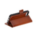 Magic iPhone 16E Detachable Leather Wallet Case Mizuri Leather