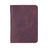 Viaggio Leather Passport Wallet Mizuri Leather