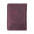 Viaggio Leather Passport Wallet Mizuri Leather
