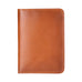 Viaggio Leather Passport Wallet Mizuri Leather