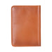 Viaggio Leather Passport Wallet Mizuri Leather