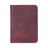 Viaggio Leather Passport Wallet Mizuri Leather