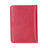 Viaggio Leather Passport Wallet Mizuri Leather