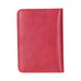Viaggio Leather Passport Wallet Mizuri Leather