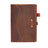 Passato Leather Journal Cover Mizuri Leather