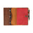Passato Leather Journal Cover Mizuri Leather