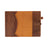 Passato Leather Journal Cover Mizuri Leather