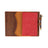 Passato Leather Journal Cover Mizuri Leather