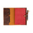 Bosco Leather Journal Cover Mizuri Leather