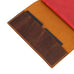 Bosco Leather Journal Cover Mizuri Leather