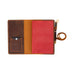 Eterna Leather Journal Cover Mizuri Leather