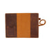 Eterna Leather Journal Cover Mizuri Leather