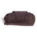 Riviera Leather Glasses Case - LuggageDesigners