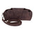 Riviera Leather Glasses Case - LuggageDesigners