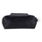 Riviera Leather Glasses Case - LuggageDesigners