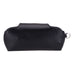 Riviera Leather Glasses Case - LuggageDesigners