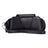 Riviera Leather Glasses Case - LuggageDesigners
