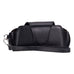 Riviera Leather Glasses Case - LuggageDesigners
