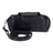 Riviera Leather Glasses Case - LuggageDesigners